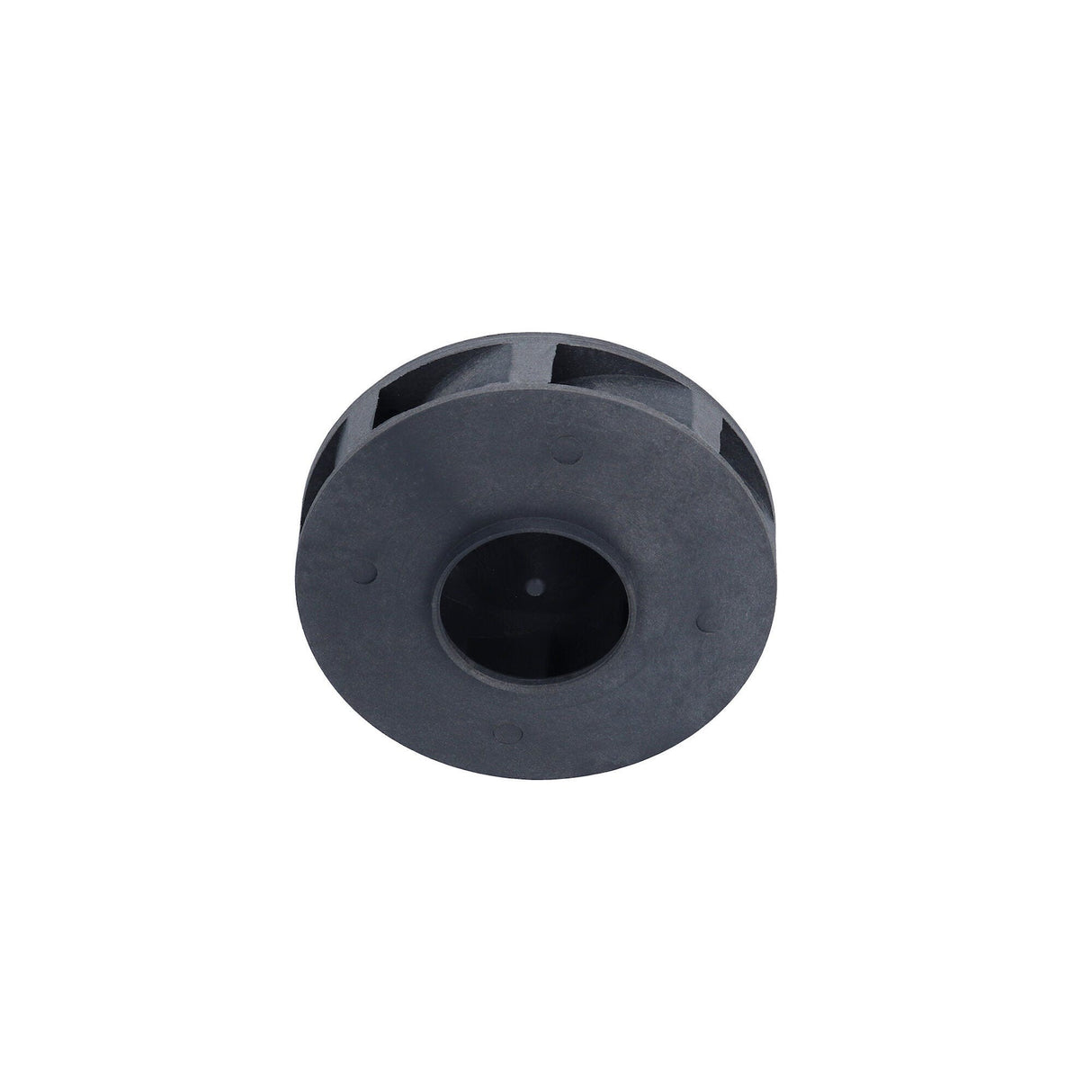 Impeller, Acura Maverick, 2.0HP : 820-A