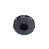 Impeller, Acura Maverick, 2.0HP : 820-A