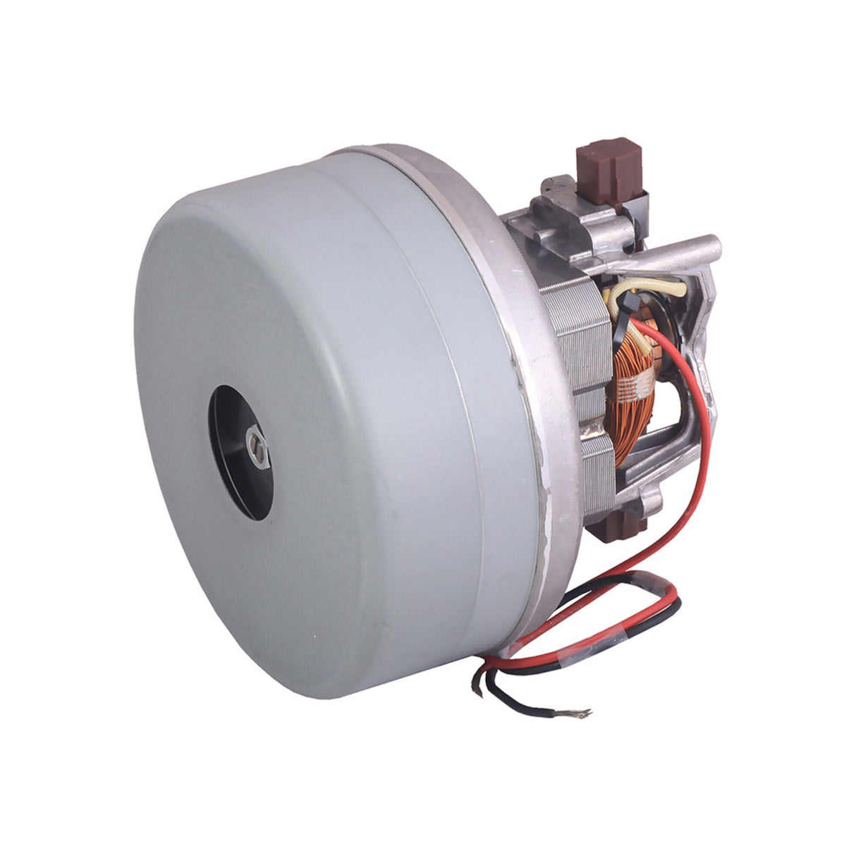 Blower Motor, 2.0HP, 230V, 5.5A : 2.0220BLR