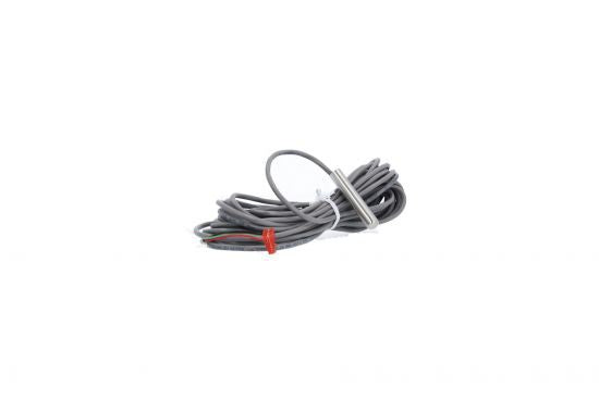 Sensor, Temperature, Gecko, 25'Cable x 3/8"Bulb, SSPA/MSPA-MP : 9920-400720