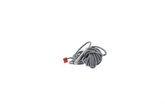 Sensor, Temperature, Gecko, 25'Cable x 3/8"Bulb, SSPA/MSPA-MP : 9920-400720