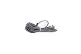 Sensor, Temperature, Gecko, 25'Cable x 3/8"Bulb, SSPA/MSPA-MP : 9920-400720