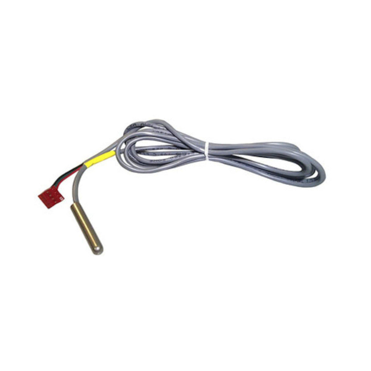 Sensor, Hi-Limit, Gecko, MSPA/TSPA, 76"Cable x 1/4"Bulb : 9920-400684