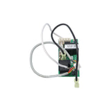Circuit Board Kit, Expander, Balboa, X-P632, 2-Speed Pump 3, EL2001, w/2 Relays, w/Cables : 53680