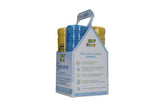 Water Care, Spa Frog, Cartridge Kit, 3 Bromine, 1 Mineral : 01-14-3856