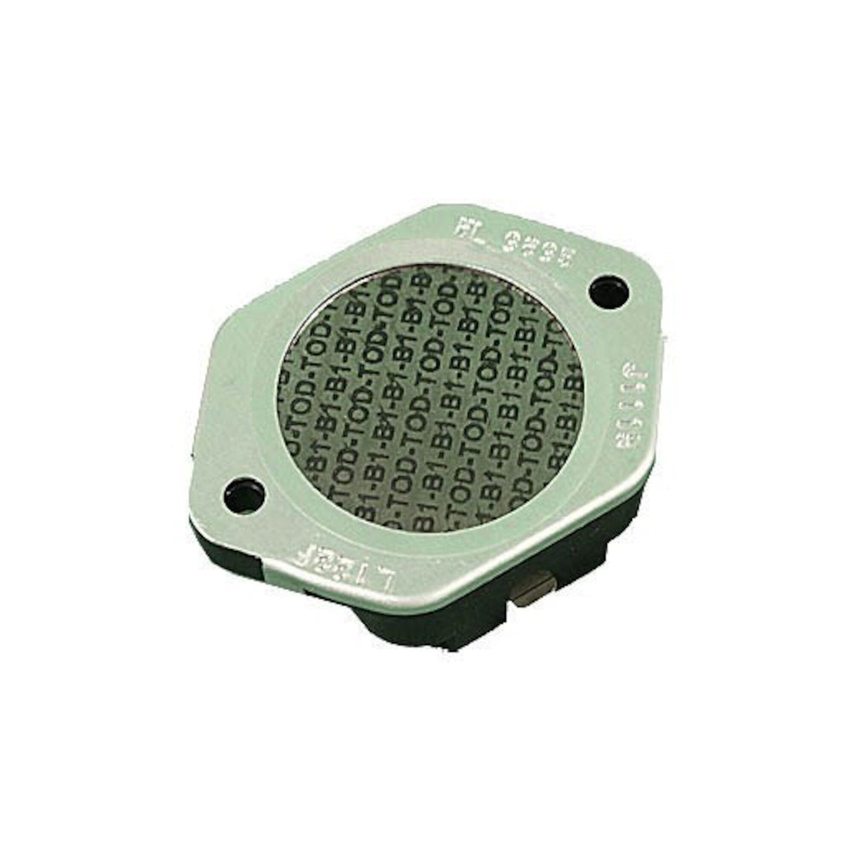 Hi-Limit, Thermodisc, Surface Mount, DPST w/ Screws : HL9845