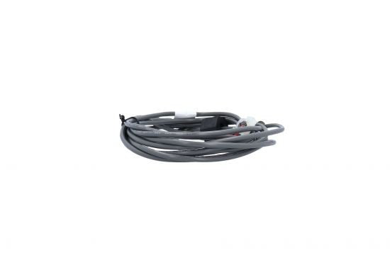 Sensor, Temp/Hi-Limt, Balboa, Temp: 96"Cable x 3/8"Bulb, Hi-Limit: 31"Cable x 1/4"Bulb w/Cap : 30637