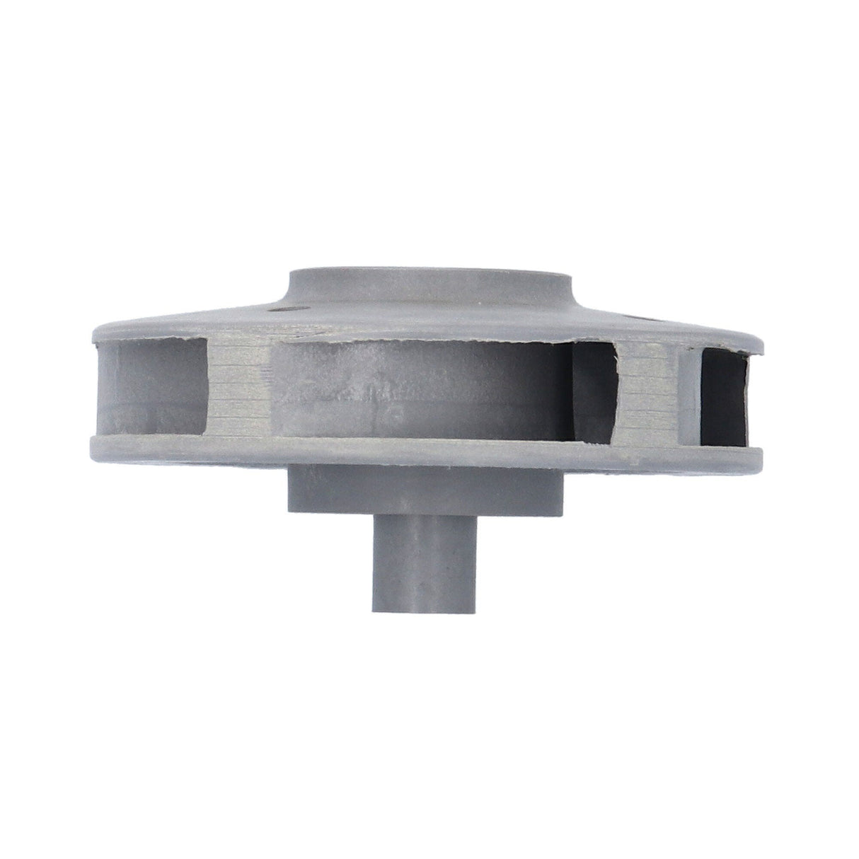 Impeller, Acura Maverick, 1.5HP : 810-A