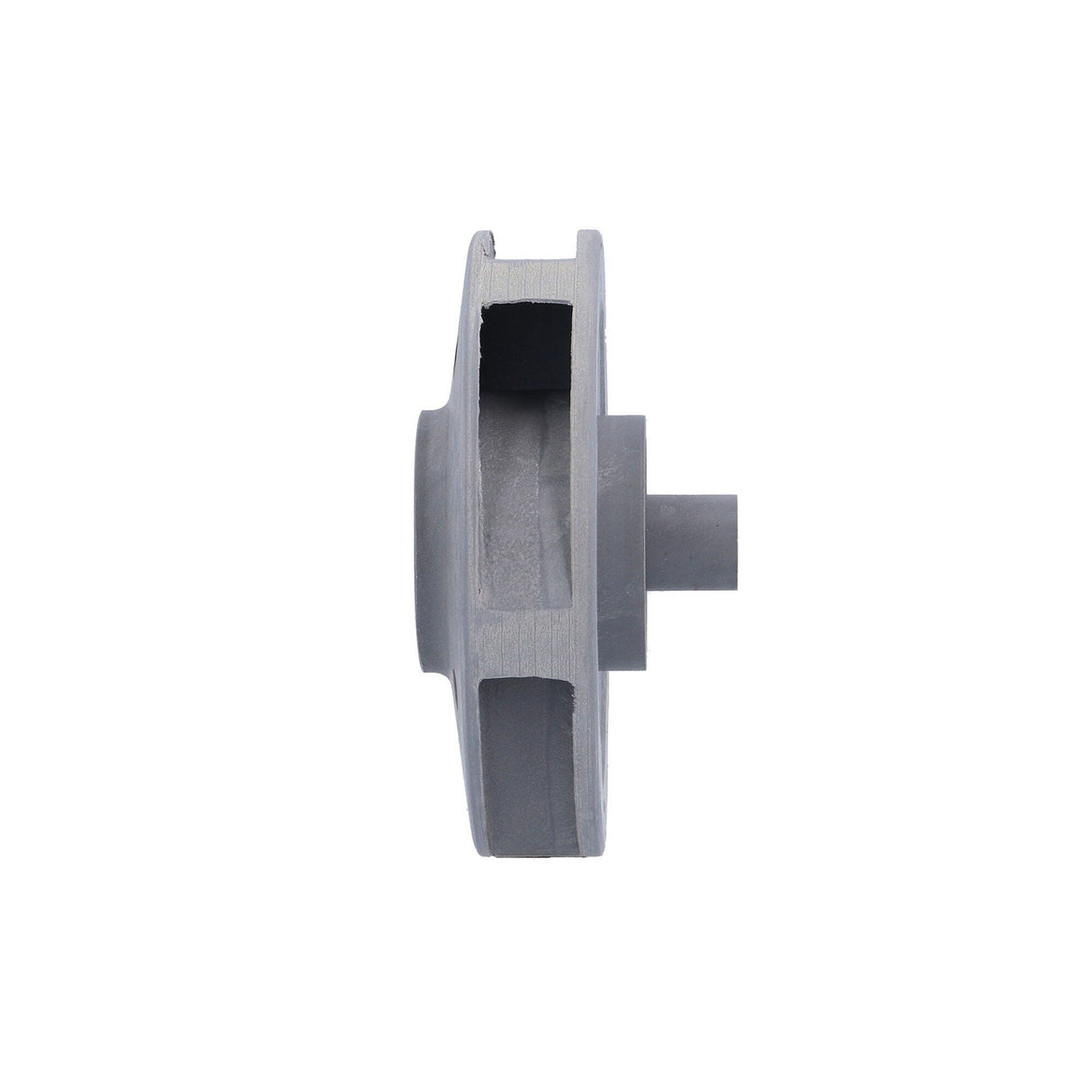 Impeller, Acura Maverick, 1.5HP : 810-A