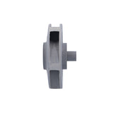 Impeller, Acura Maverick, 1.5HP : 810-A