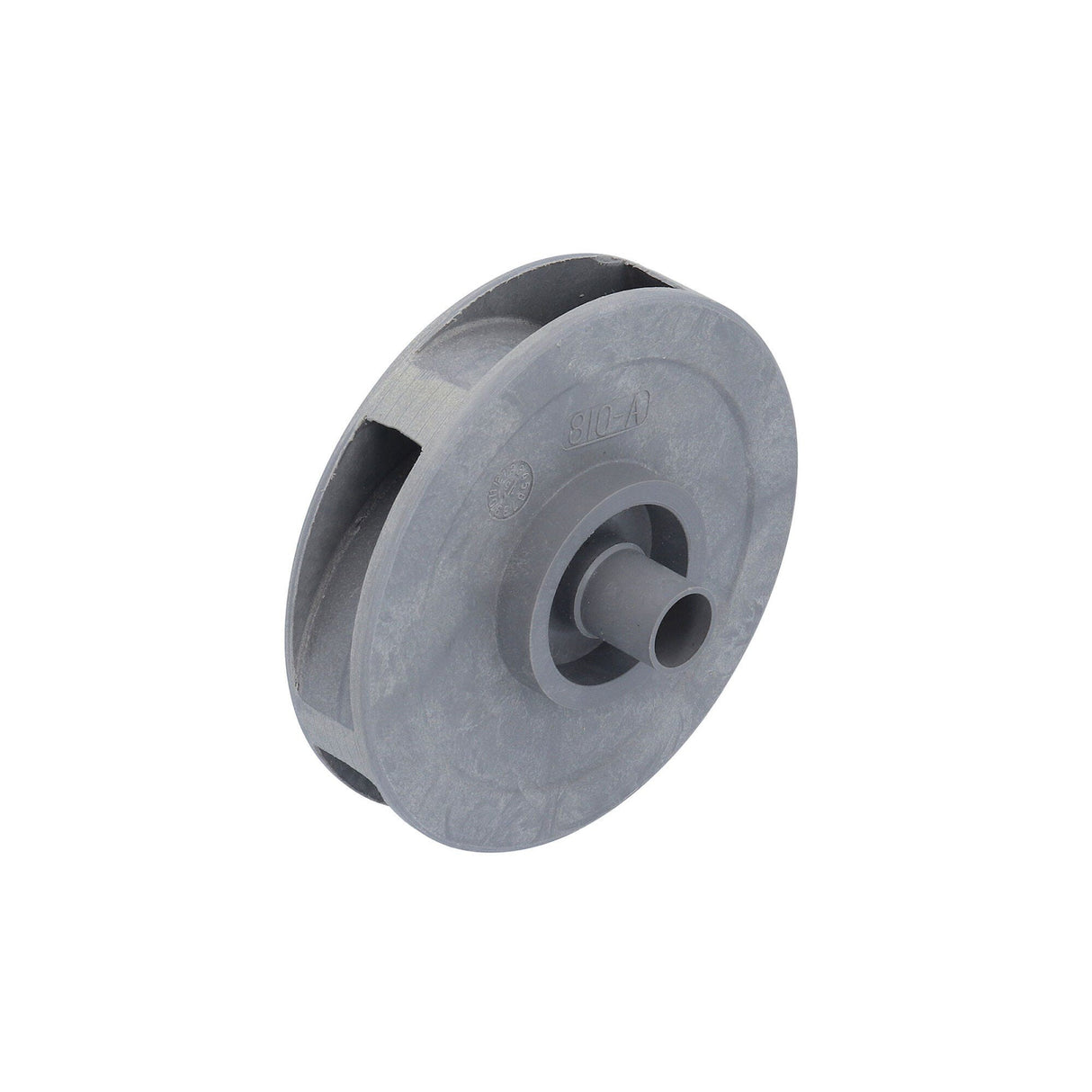 Impeller, Acura Maverick, 1.5HP : 810-A