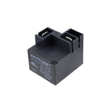 Relay, T91 Style, 15 VDC Coil, 30 Amp, SPST-NO, PCB Mount : AZ2270-1A-15DF