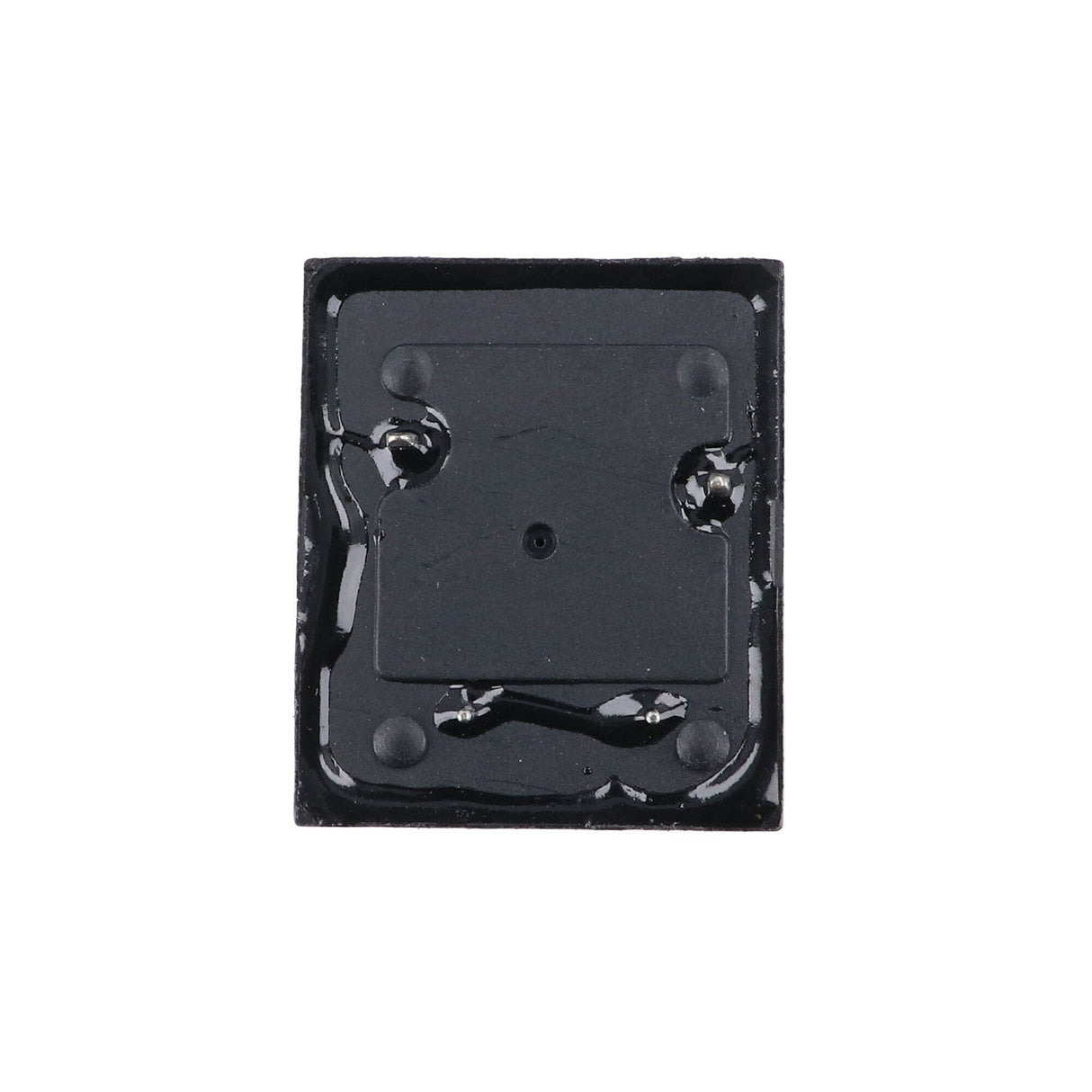 Relay, T91 Style, 15 VDC Coil, 30 Amp, SPST-NO, PCB Mount : AZ2270-1A-15DF