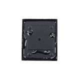 Relay, T91 Style, 15 VDC Coil, 30 Amp, SPST-NO, PCB Mount : AZ2270-1A-15DF