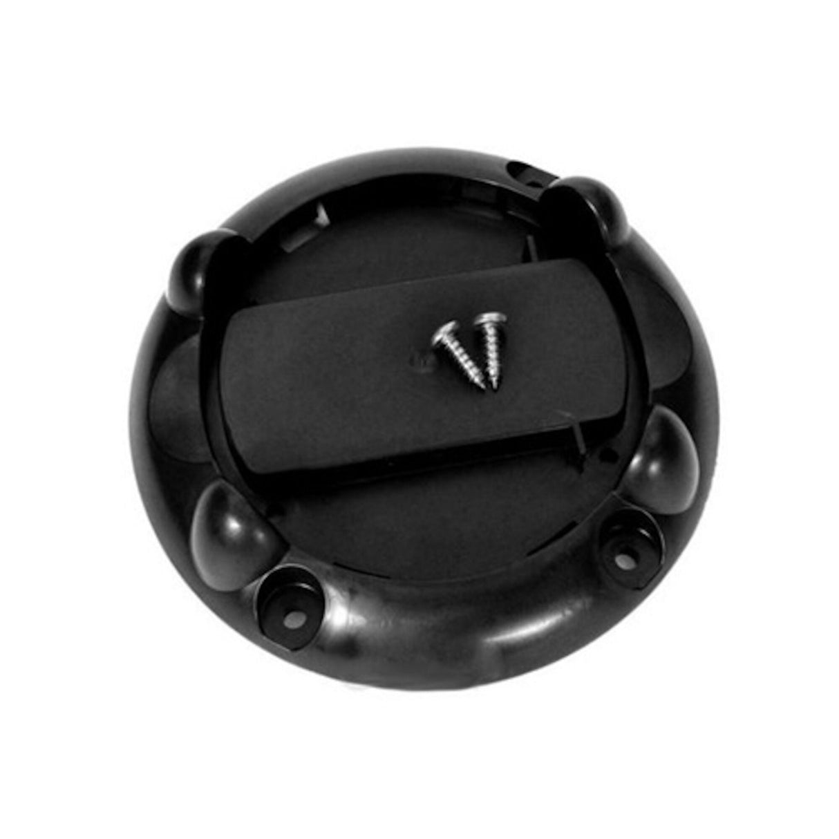 Mounting Base above ground models 120,920,6100 : 01-22-1485