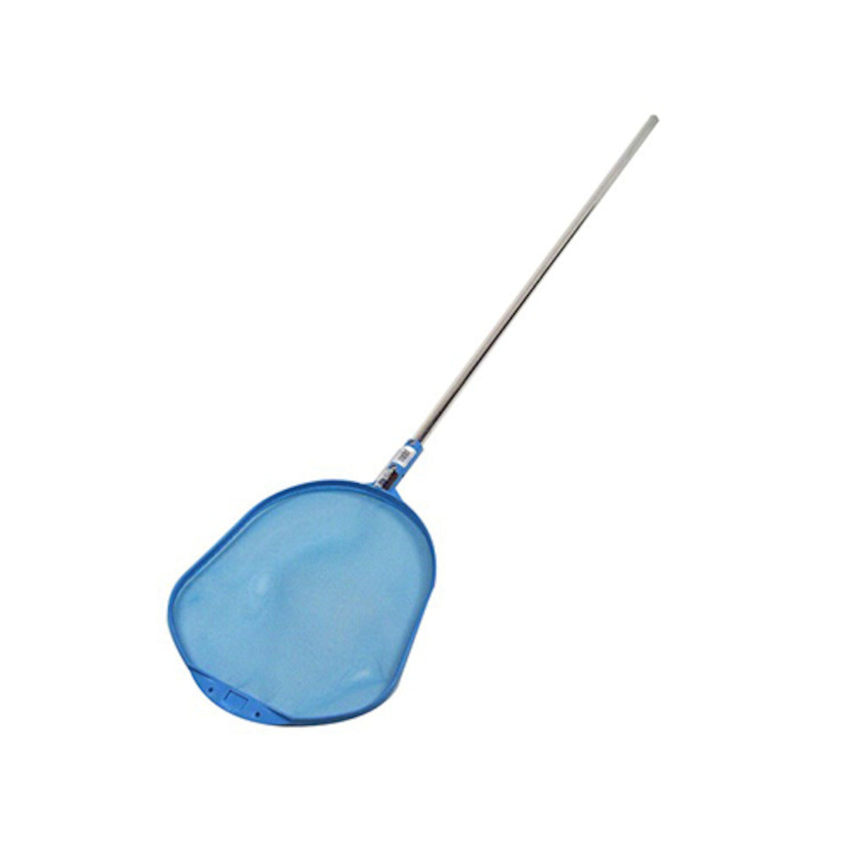 Skimmer, Blue Devil, Pool & Spa Skimmer w/ 4' Pole : BD4348C