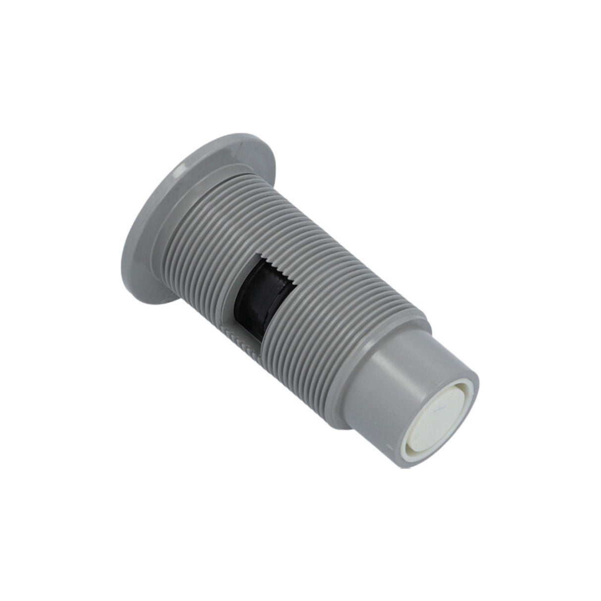 Body, Air Control, Jacuzzi J-400, Body & Stem Assembly : 6540-377