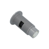 Body, Air Control, Jacuzzi J-400, Body & Stem Assembly : 6540-377