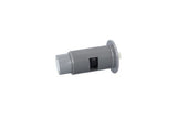 Body, Air Control, Jacuzzi J-400, Body & Stem Assembly : 6540-377