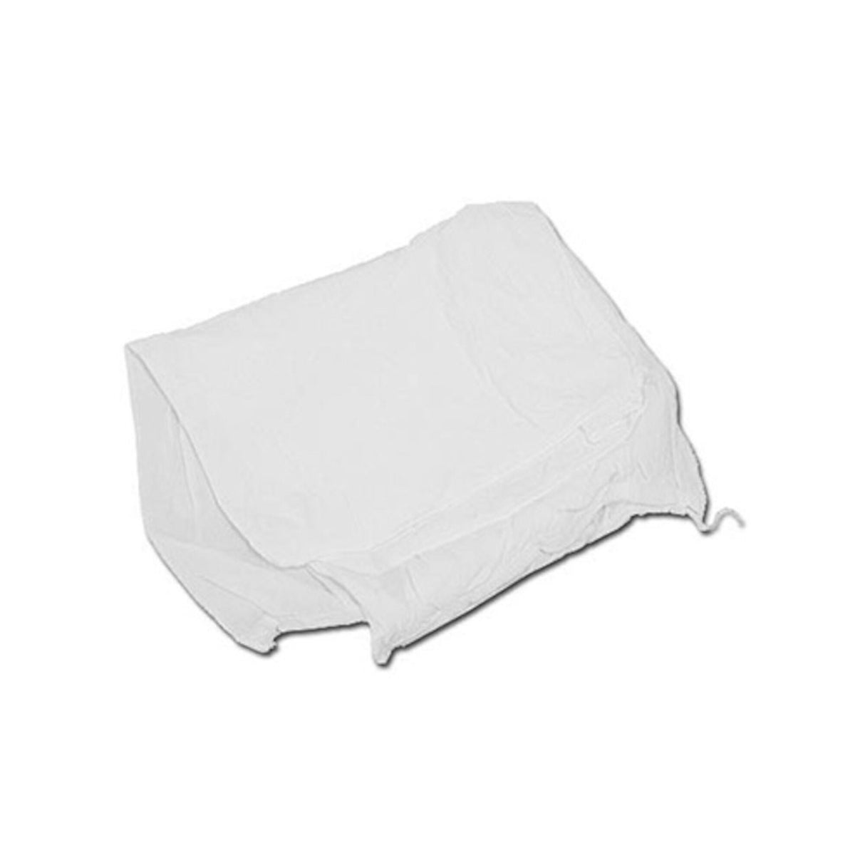 Net, For Use With Hand Skimmer, 2 Pack : UN-12