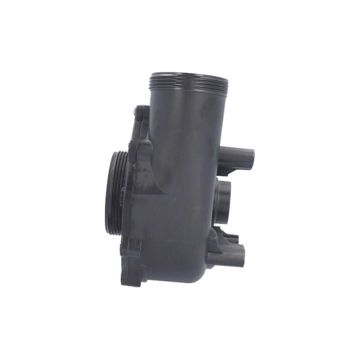 Wet End, Waterway Executive, 56Y Frame, 2.0HP, 2-1/2"MBT In x 2"MBT Out, Side Discharge : 310-1480