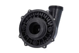 Wet End, Waterway Executive, 56Y Frame, 2.0HP, 2-1/2"MBT In x 2"MBT Out, Side Discharge : 310-1480