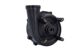 Wet End, Waterway Executive, 56Y Frame, 2.0HP, 2-1/2"MBT In x 2"MBT Out, Side Discharge : 310-1480