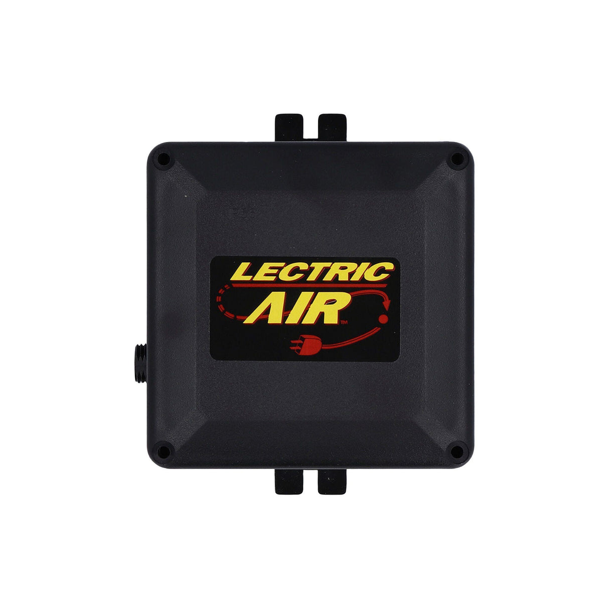 Timer Modual, Tecmark, Solid State Timer control, 10 Min Pump, 115V, 15 AMP with Air Switch : WBA2513-0100