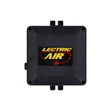 Timer Modual, Tecmark, Solid State Timer control, 10 Min Pump, 115V, 15 AMP with Air Switch : WBA2513-0100