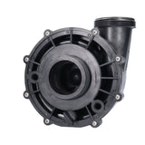 Wet End, Aqua-Flo FMXP2e, 3.0HP, SD, 56-Frame, 2"MBT : 91041930-000