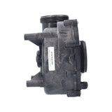 Wet End, Aqua-Flo FMXP2e, 3.0HP, SD, 56-Frame, 2"MBT : 91041930-000