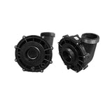 Wet End, Waterway EX2, 48Y Frame, 3.0HP, 2"MBT In/Out, Side Discharge : 310-2480