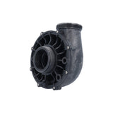 Wet End, Aqua-Flo FMXP3, 3.0HP, SD, 48/56-Frame, 2-1/2"MBT : 91042130-000