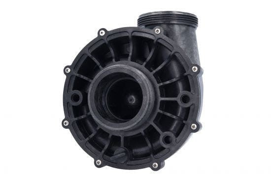 Wet End, Aqua-Flo FMXP3, 3.0HP, SD, 48/56-Frame, 2-1/2"MBT : 91042130-000