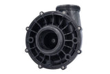 Wet End, Aqua-Flo FMXP3, 3.0HP, SD, 48/56-Frame, 2-1/2"MBT : 91042130-000