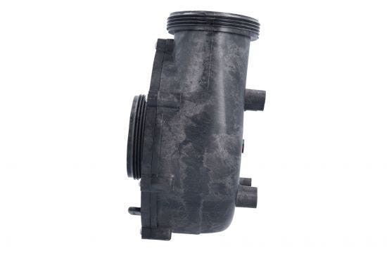 Wet End, Aqua-Flo FMXP3, 3.0HP, SD, 48/56-Frame, 2-1/2"MBT : 91042130-000