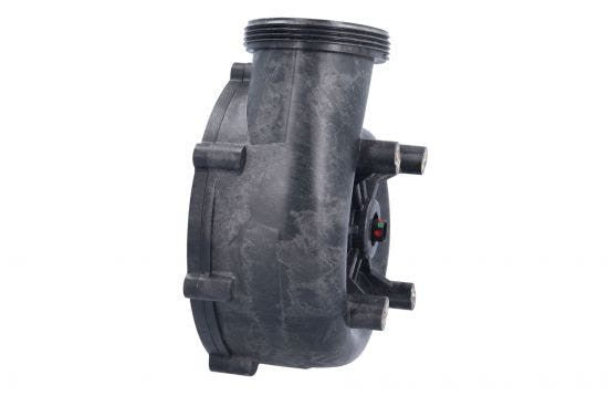 Wet End, Aqua-Flo FMXP3, 3.0HP, SD, 48/56-Frame, 2-1/2"MBT : 91042130-000