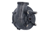Wet End, Aqua-Flo FMXP3, 3.0HP, SD, 48/56-Frame, 2-1/2"MBT : 91042130-000