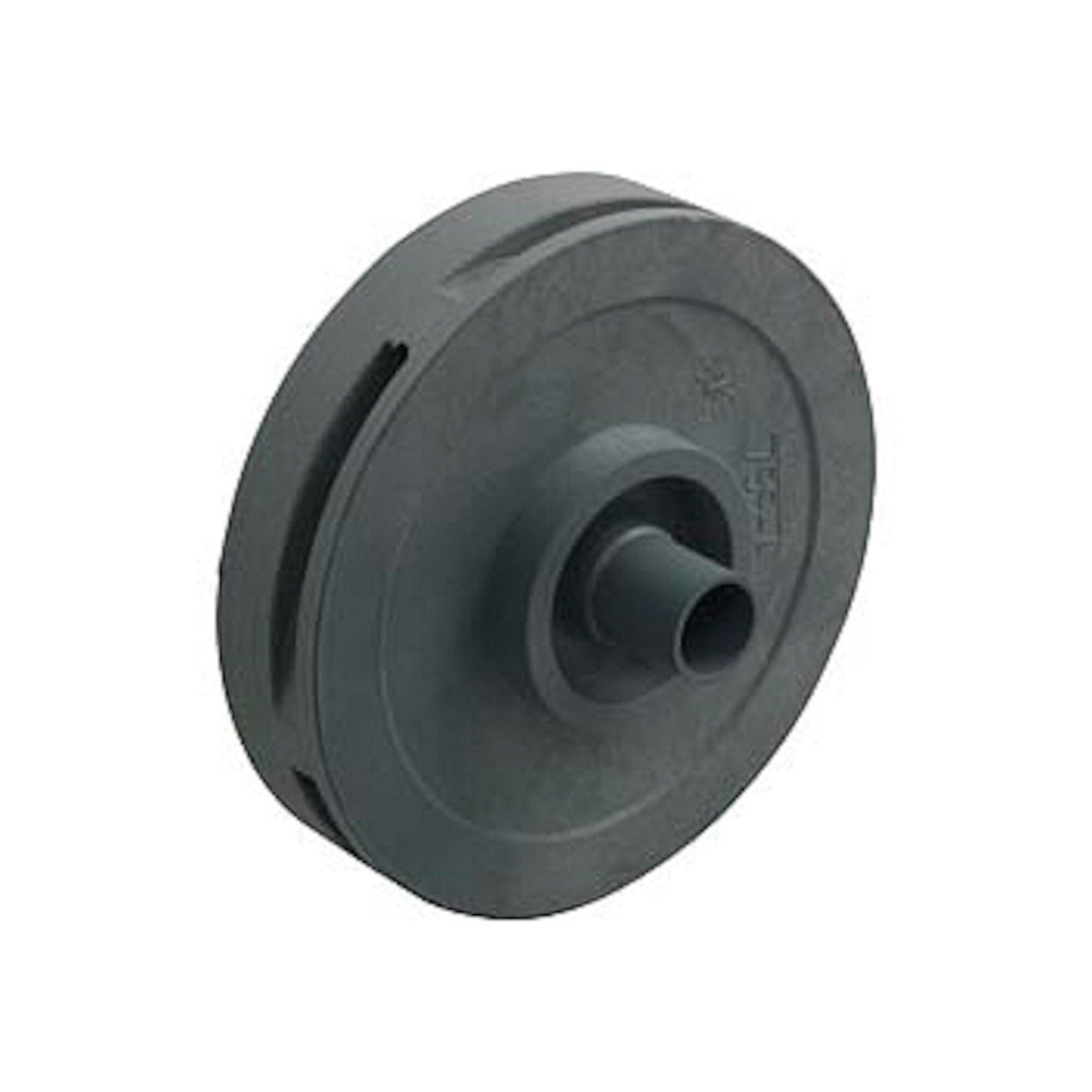 Impeller, Acura Megaflo, 14A Impeller for MF23036, MF523036 : 930-MF