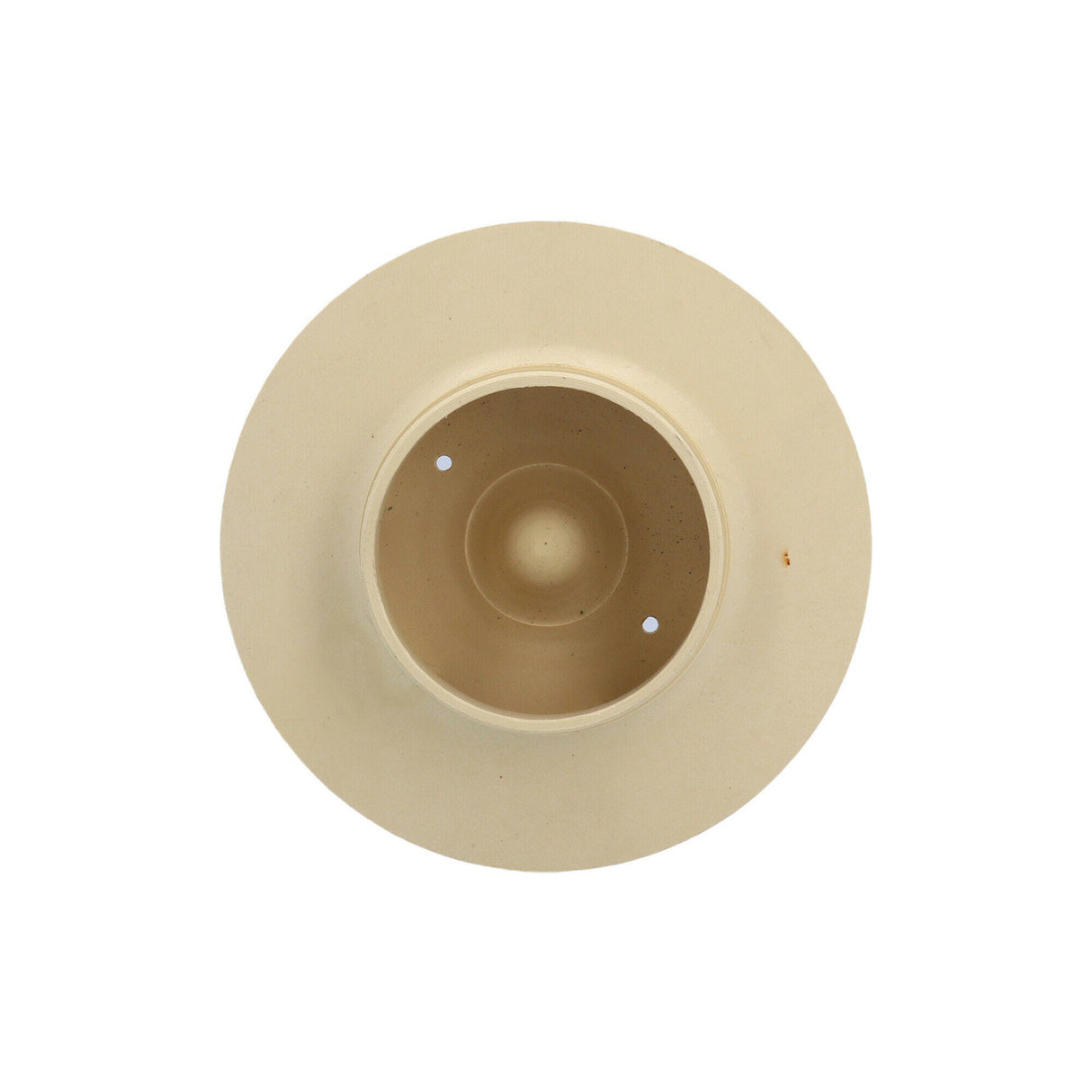 Pump Impeller, LX, 56WUA, 4HP, 56Frame New Style : IMP-56WUA400