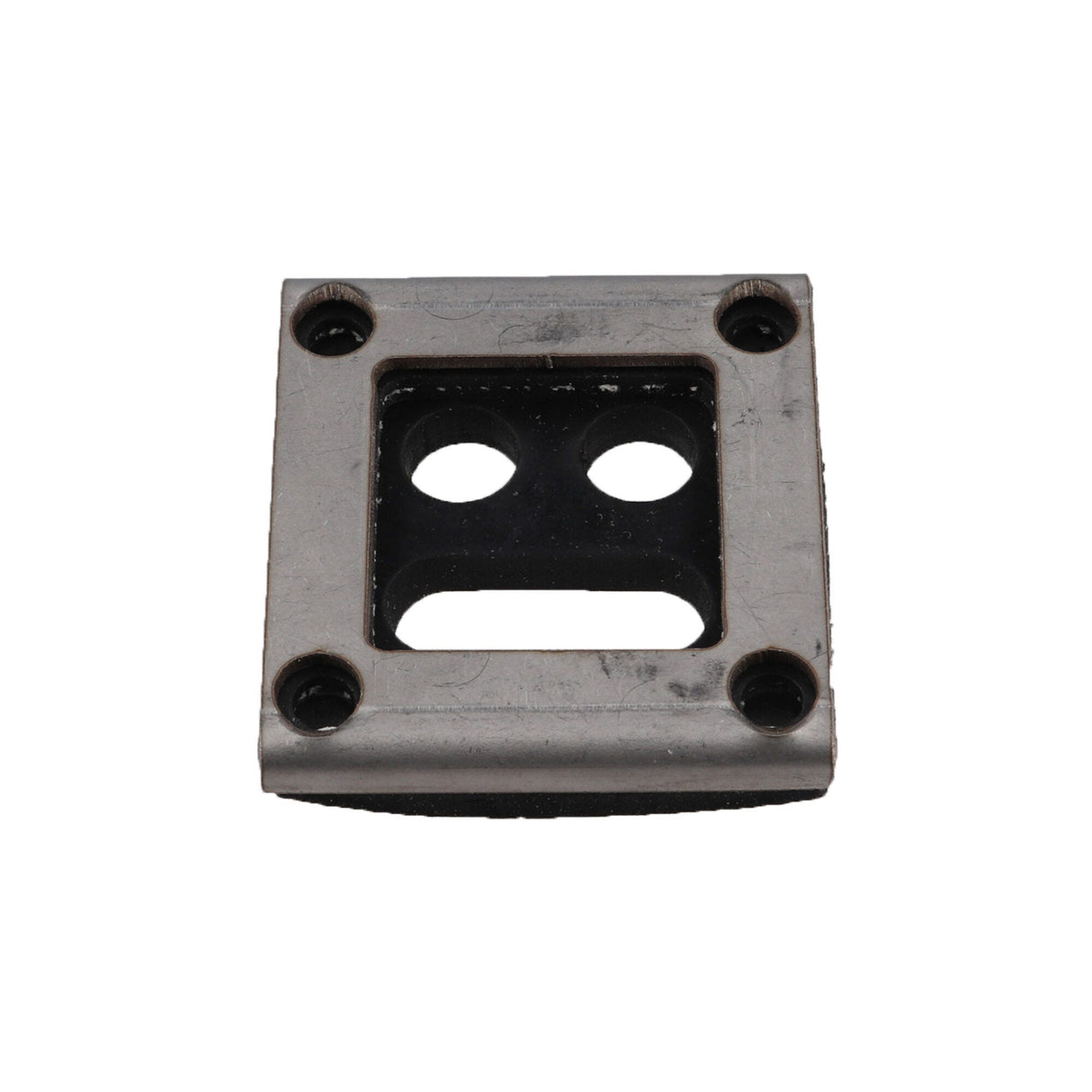 Gasket, Heater, Acura, 3 piece Set : 385