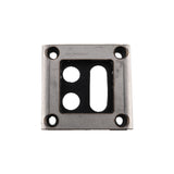 Gasket, Heater, Acura, 3 piece Set : 385