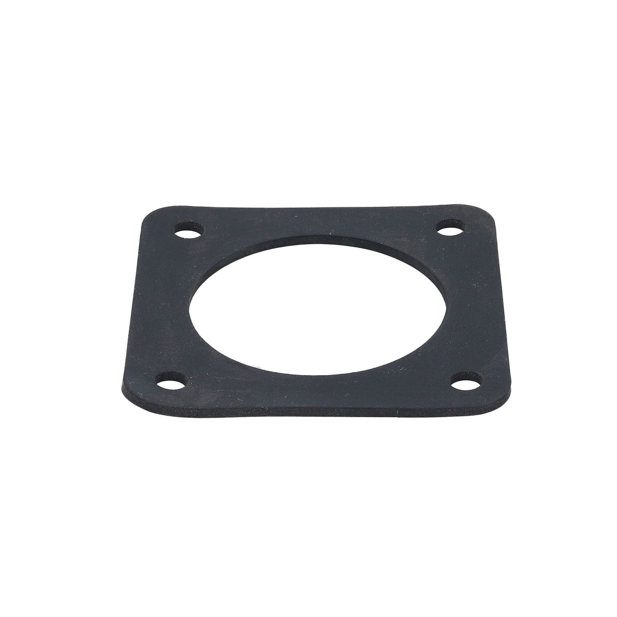 Gasket, Square, Sonfarrel, Pool Master Pump : 320-108