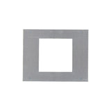 Adapter Plate, Time Clock, Diehl : 6560-866