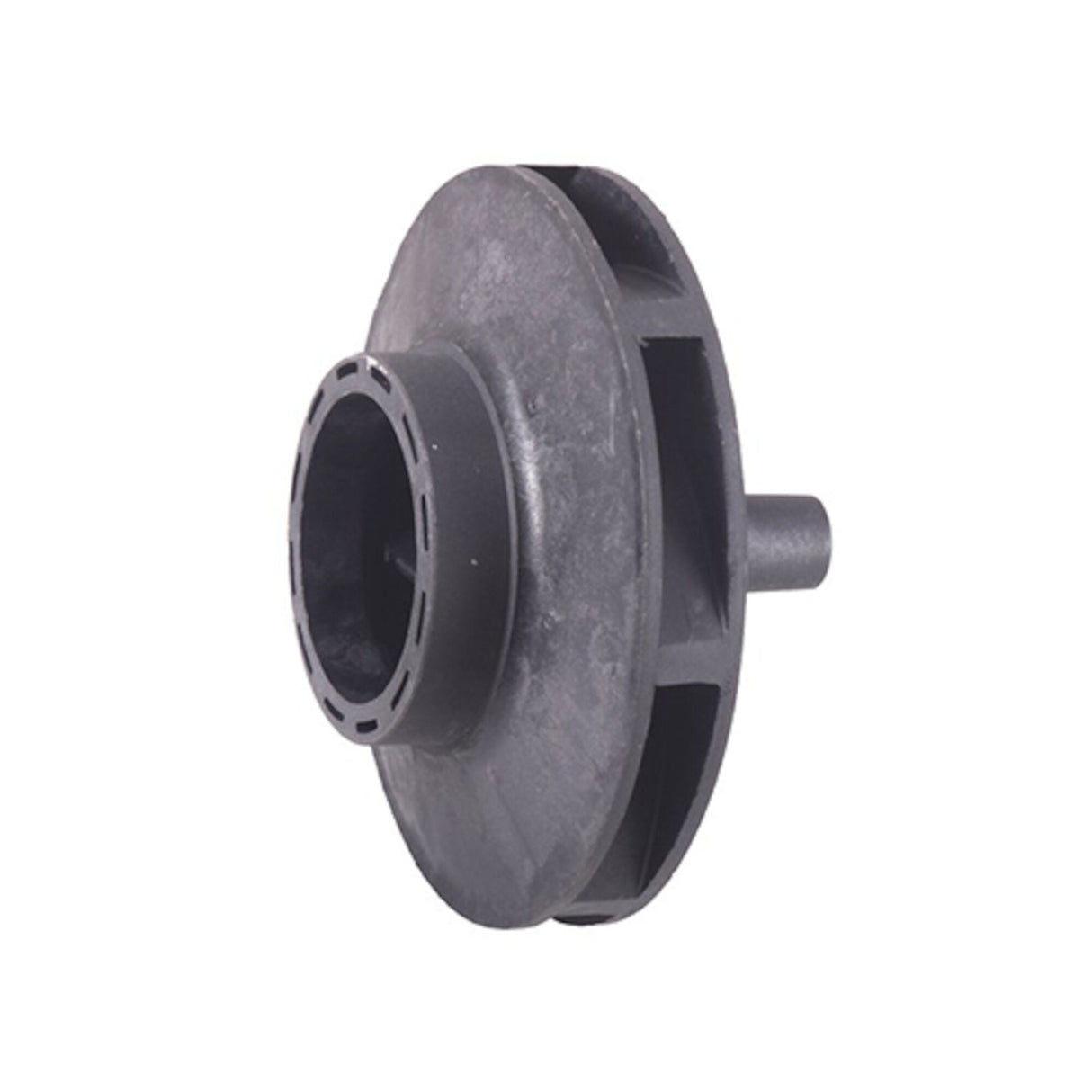 Pump Impeller,LX,LP300,3HP,56FrameUS/Euro : IMP-LP300