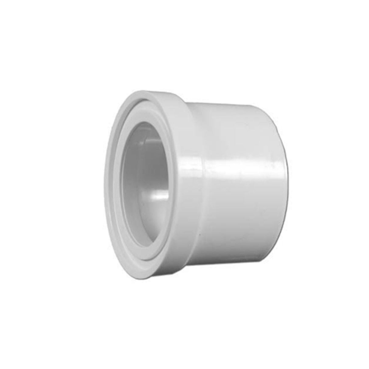 Union Adapter, Pump, 1-1/2"S : U11-183P1