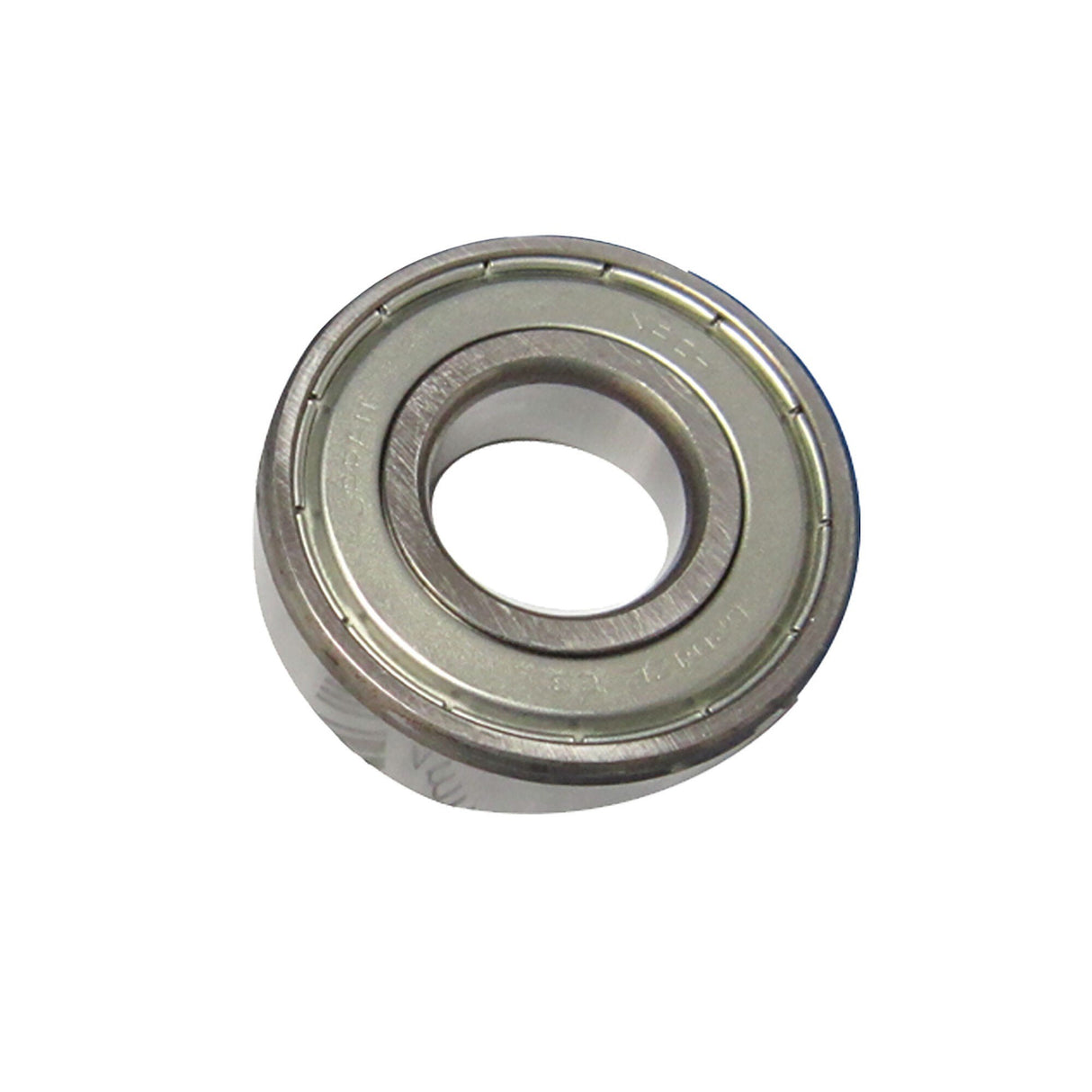Bearing, Motor, 20 mm ID, 47mm OD : 6204-2NSE