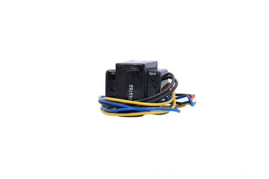 Transformer 240v 850 Export Special order only : SD6660-039
