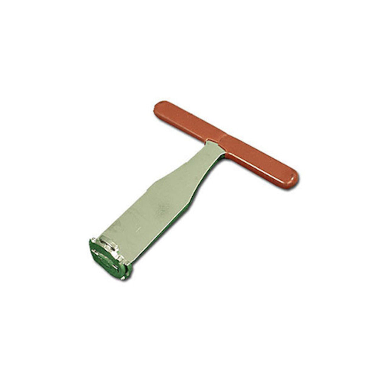 Jet Tool, HydroAir, Wall Fitting Wrench, Micro-Jet, Slimline, Metal : 10-7825M