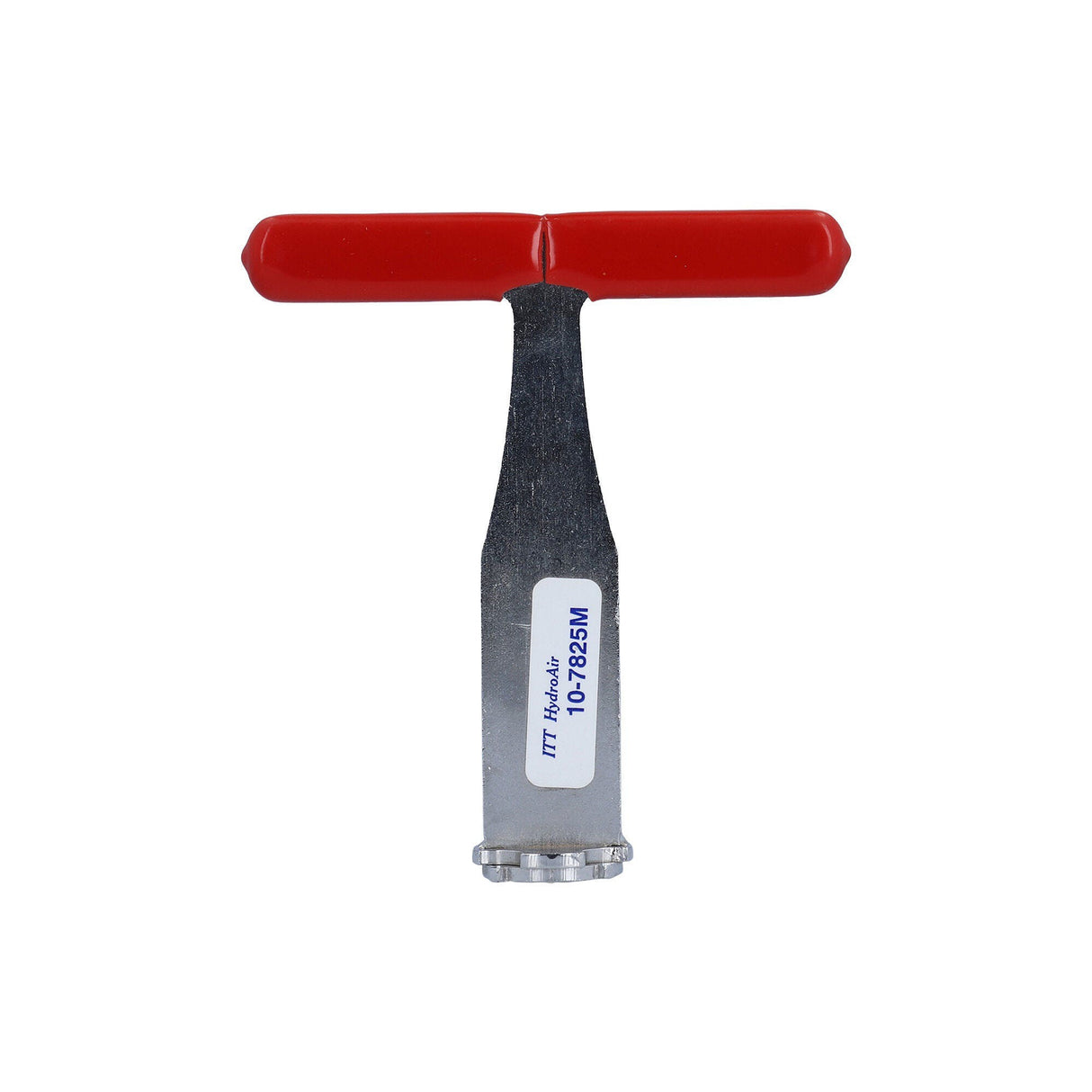 Jet Tool, HydroAir, Wall Fitting Wrench, Micro-Jet, Slimline, Metal : 10-7825M